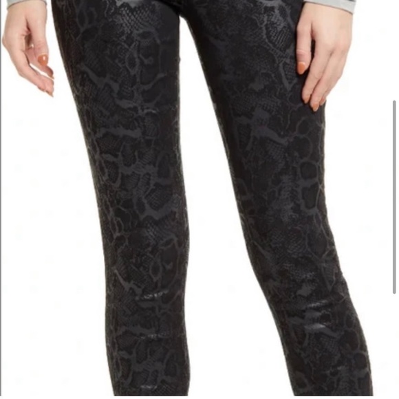 Kut From the Kloth Mia Fab Ab Toothpick Skinny Jeans Women’s Size 8 New w/ tags! - Picture 2 of 13